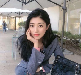梧州兼职商务模特在线旁观的简单介绍