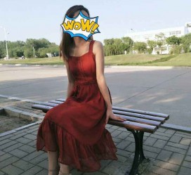 梧州广州姓伍兼职模特(广州模特兼职2021年广州模特兼职雇用信息)