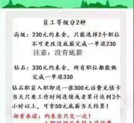 梧州兼职模特上当还签了合同怎么办啊(兼职模特上当了怎么办合同也签了怎么办)