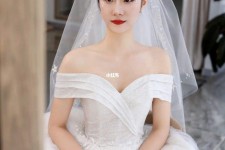 梧州兼职做婚纱模特(婚纱兼职模特雇用)