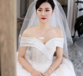 梧州兼职做婚纱模特(婚纱兼职模特雇用)