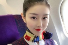 梧州全国高端伴游雇用(全国高端伴游雇用网)
