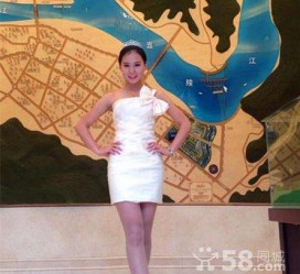 梧州成都儿童模特兼职实假(58淘宝模特兼职可信吗)