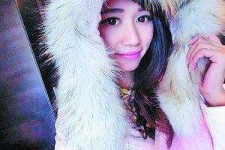 梧州南宁兼职淘宝模特(南宁哪里找模特兼职)