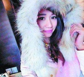 梧州南宁兼职淘宝模特(南宁哪里找模特兼职)
