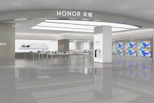 梧州上海私人伴游 上海哪里有温柔的高端商务伴游 Where does Shanghai have