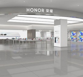 梧州上海私人伴游 上海哪里有温柔的高端商务伴游 Where does Shanghai have