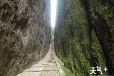 梧州中国伴游网热门景点(搭伴旅游网)
