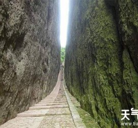 梧州中国伴游网热门景点(搭伴旅游网)