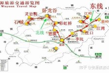梧州旅游线路(旅游线路行程表模板)