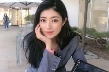梧州伴游中国在哪(哪里有伴游的)