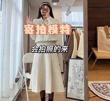 梧州绵阳平面模特兼职(绵阳平面模特兼职雇用信息)