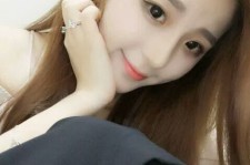 梧州中国商务伴游(商务伴游是干嘛的)