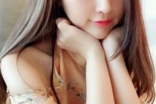 梧州三亚伴游雇用信息(小我伴游雇用信息)