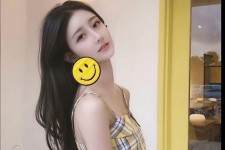 梧州雇用伴游公关(小我伴游雇用信息)