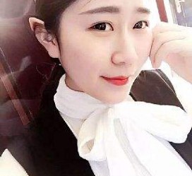 梧州中国私人伴游网(伴游天下私人定制旅游)