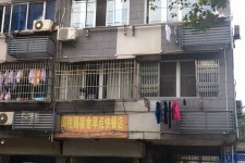 梧州九江快餐伴游雇用信息(九江东方银座娱乐会所雇用)