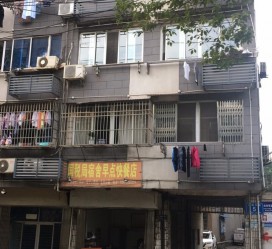 梧州九江快餐伴游雇用信息(九江东方银座娱乐会所雇用)