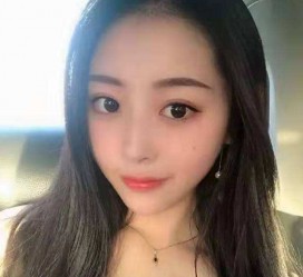 梧州伴游网伴玩中国寻伴游中国(旅游找伴的正规网站)