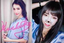 梧州最美伪娘(最美伪娘是谁)