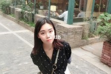 梧州试衣模特兼职靠谱吧(58上面的试衣模特兼职是实的吗)