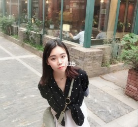 梧州试衣模特兼职靠谱吧(58上面的试衣模特兼职是实的吗)