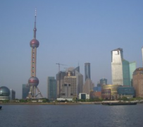 梧州上海商务伴游 上海正规旅游有哪些