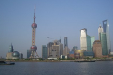 梧州上海商务伴游 上海正规旅游有哪些