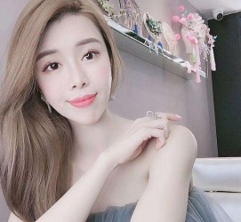 梧州三亚私家高端模特伴游预约(三亚私家高端模特伴游预约德律风)