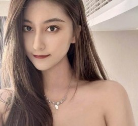 梧州夜场伴游雇用(伴游女雇用)