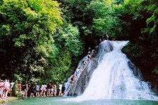 梧州旅遊(旅游攻略)