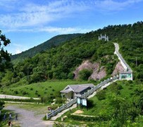 梧州休闲游(休闲旅游的含义及特点)