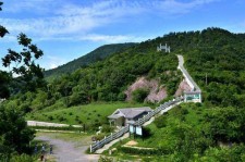 梧州休闲游(休闲旅游的含义及特点)
