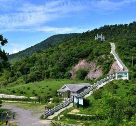 梧州休闲游(休闲旅游的含义及特点)