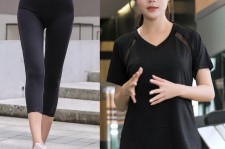 梧州肥模(tess)