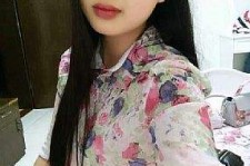 梧州杭州商务伴游雇用德律风(杭州夜场ktv雇用800)