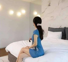 梧州91秦先生兼职模特的简单介绍
