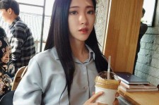 梧州郑州模特兼职商场(郑州招模特兼职)