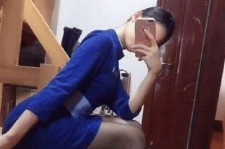 梧州兼职伴游学生(学生伴游一般去哪里找客源)