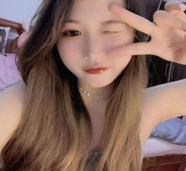 梧州包罗美女高端私家伴游雇用的词条