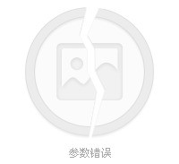 梧州佛山夜场伴游雇用(佛山夜场雇用联络体例)