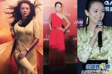 梧州大胸女星(香港4大女星)