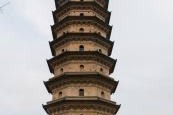 梧州中国山西省太原市伴游(山西太原友谊旅行社)