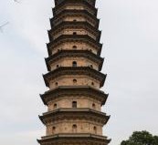 梧州中国山西省太原市伴游(山西太原友谊旅行社)
