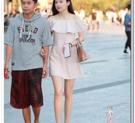 梧州街拍周末兼职模特可不露脸(街拍周末兼职模特可不露脸吗)