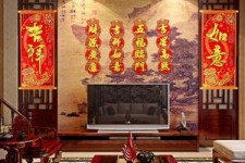 梧州淘宝女拆模特兼职珲春的简单介绍