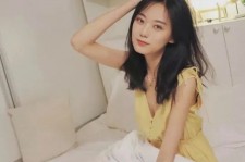 梧州兼职模特会员造网站(兼职模特会员造网站有哪些)