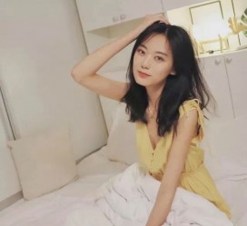 梧州兼职模特会员造网站(兼职模特会员造网站有哪些)