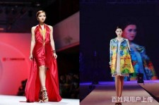梧州哈尔滨兼职模特求职(哈尔滨兼职模特求职平台)
