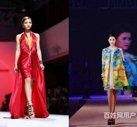 梧州哈尔滨兼职模特求职(哈尔滨兼职模特求职平台)